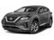 2022 Nissan Murano FWD S