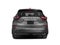 2022 Nissan Murano FWD S