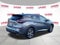 2022 Nissan Murano AWD S
