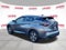 2022 Nissan Murano AWD S