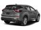 2022 Nissan Murano AWD S