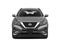 2023 Nissan Murano FWD SV