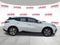 2021 Nissan Murano FWD SL