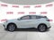 2021 Nissan Murano FWD SL
