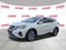 2021 Nissan Murano FWD SL