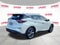 2024 Nissan Murano FWD Platinum