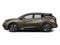 2017 Nissan Murano FWD SL