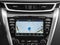 2017 Nissan Murano FWD SL