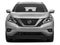 2017 Nissan Murano FWD SL