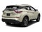 2017 Nissan Murano FWD S