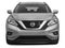 2017 Nissan Murano FWD S
