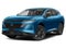 2026 Nissan Murano AWD Platinum *Ltd Avail*