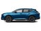 2026 Nissan Murano AWD Platinum *Ltd Avail*