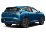 2026 Nissan Murano AWD Platinum *Ltd Avail*