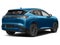 2026 Nissan Murano AWD Platinum *Ltd Avail*