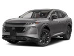 2026 Nissan Murano AWD Platinum *Ltd Avail*