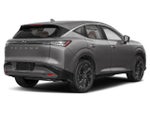2026 Nissan Murano AWD Platinum *Ltd Avail*