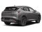 2026 Nissan Murano AWD Platinum *Ltd Avail*