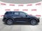 2026 Nissan Rogue FWD S *Ltd Avail*