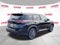 2026 Nissan Rogue FWD S *Ltd Avail*