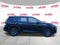 2026 Nissan Rogue FWD S *Ltd Avail*
