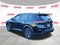 2026 Nissan Rogue FWD S *Ltd Avail*