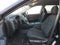2023 Nissan Rogue FWD S
