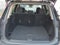 2023 Nissan Rogue FWD S
