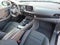 2023 Nissan Rogue FWD S