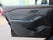 2023 Nissan Rogue FWD S