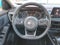 2023 Nissan Rogue FWD S