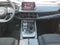 2023 Nissan Rogue FWD S