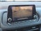 2023 Nissan Rogue FWD S