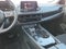 2023 Nissan Rogue FWD S