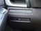2023 Nissan Rogue FWD S