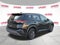 2023 Nissan Rogue FWD S