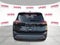 2023 Nissan Rogue FWD S