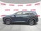 2023 Nissan Rogue FWD S