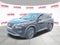 2023 Nissan Rogue FWD S