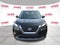 2023 Nissan Rogue FWD S