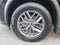 2023 Nissan Rogue FWD S