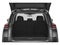 2023 Nissan Rogue FWD S