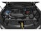 2026 Nissan Rogue FWD S *Ltd Avail*