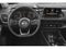 2026 Nissan Rogue FWD S *Ltd Avail*