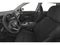 2026 Nissan Rogue FWD S *Ltd Avail*