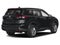 2026 Nissan Rogue FWD S *Ltd Avail*