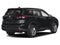 2026 Nissan Rogue FWD S *Ltd Avail*