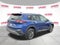2023 Nissan Rogue FWD S