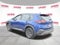 2023 Nissan Rogue FWD S