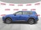 2023 Nissan Rogue FWD S